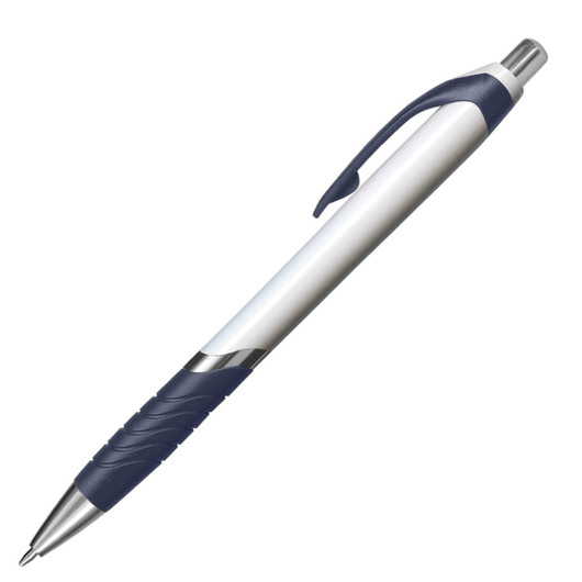 Malvern Pens Angled
